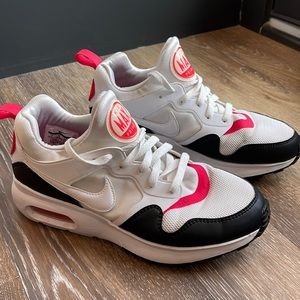 Nike Air Max Prime